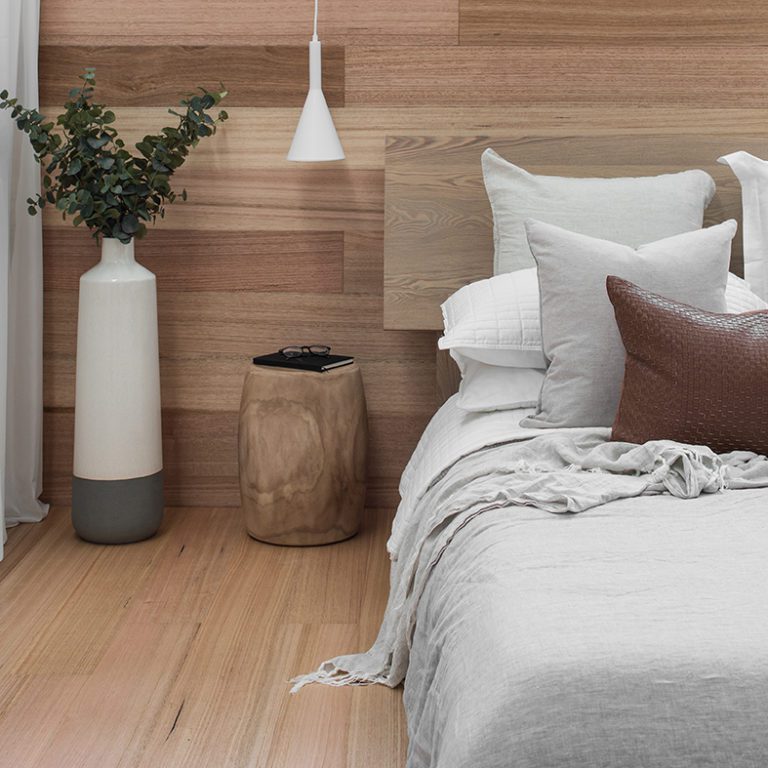 Neville Smith Forest Products Mitre 10