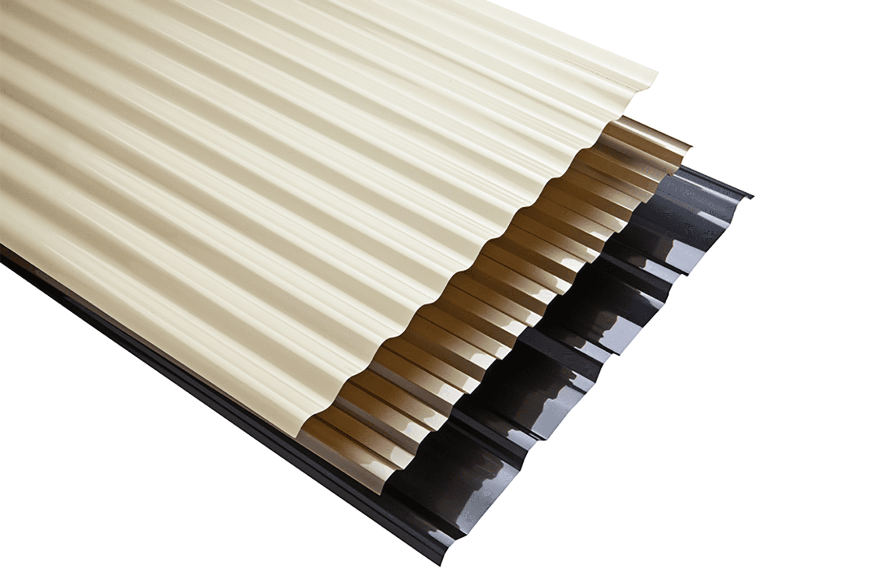 Laserlite Roofing Mitre 10