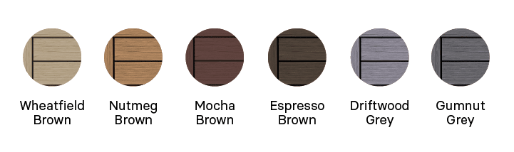 Everdeck - Colour Swatch - black text.png