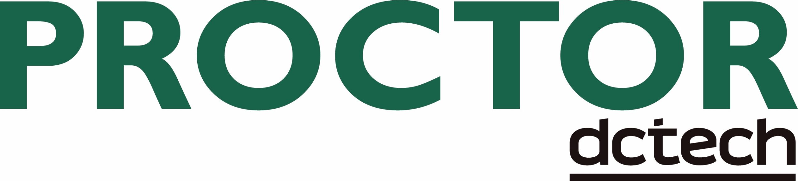 PROCTOR-dctech
